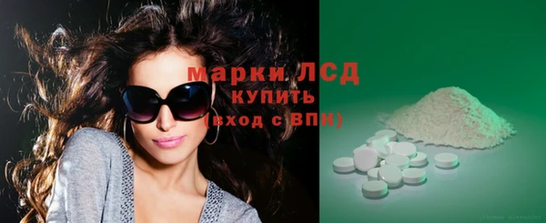 эйфоретик Дмитров