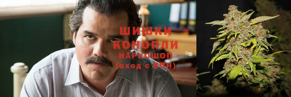 эйфоретик Дмитров