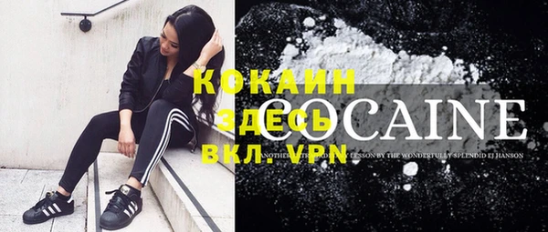 эйфоретик Дмитров