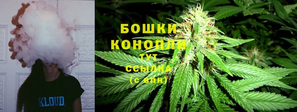 эйфоретик Дмитров