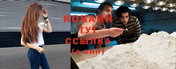мет Приозерск