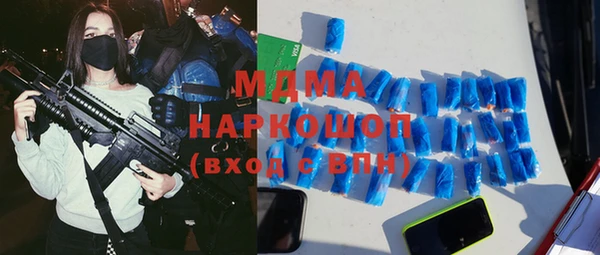 эйфоретик Дмитров
