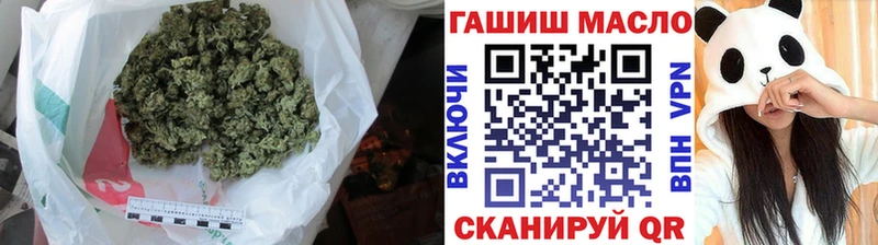 даркнет Telegram  цены   Енисейск  ТГК вейп с тгк 